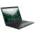 Laptop Dell Latitude 5480 i5-7300U 8GB 256GB