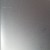 Laptop Dell Latitude 5480 i5-6300U 8GB 256GB
