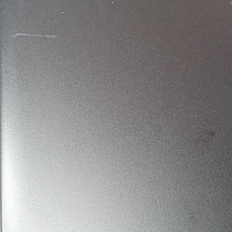 Laptop Dell Latitude 5480 i5-6300U 8GB 256GB
