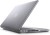 Laptop Dell Latitude 5421 i7-11850H 16GB 512GB Win11 Pro