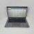 Laptop Dell Latitude 5421 i7-11850H 16GB 512GB Win11 Pro