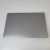 Laptop Dell Latitude 5421 i7-11850H 16GB 512GB Win11 Pro