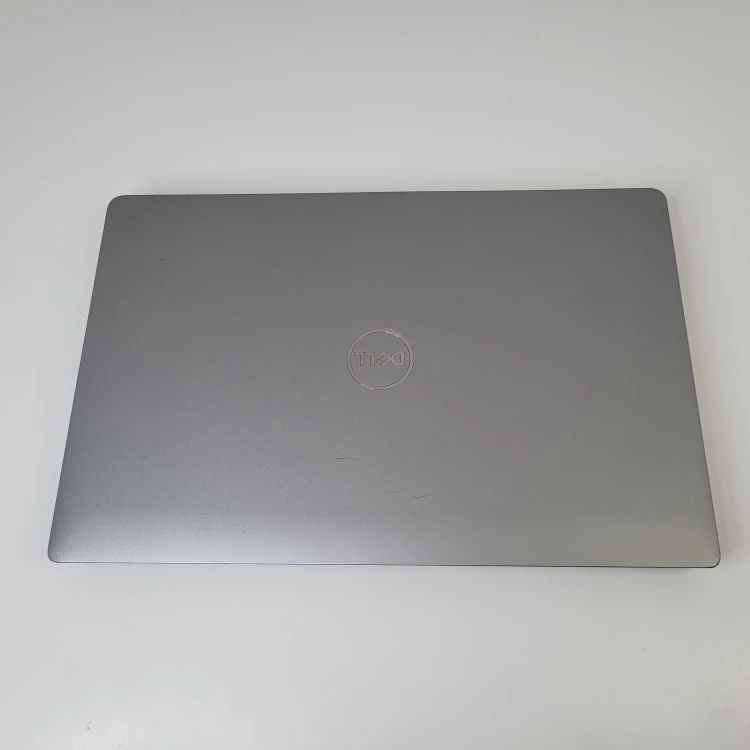 Laptop Dell Latitude 5421 i7-11850H 16GB 512GB Win11 Pro