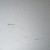Laptop Dell Latitude 5421 i7-11850H 16GB 512GB Win11 Pro