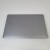 Laptop Dell Latitude 5420 i7-1185G7 32GB 512GB Win11 Pro