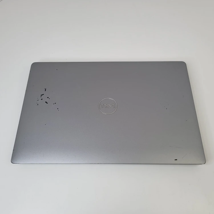 Laptop Dell Latitude 5420 i7-1185G7 32GB 512GB Win11 Pro