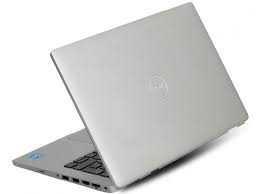 Laptop Dell Latitude 5420 i5-1145G7 16GB 256GB Win11 Pro
