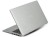 Laptop Dell Latitude 5420 i5-1145G7 16GB 256GB Win11 Pro