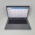 Laptop Dell Latitude 5420 i5-1145G7 16GB 256GB Win11 Pro