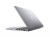 Laptop Dell Latitude 5420 i5-1145G7 16GB 256GB Win11 Pro
