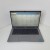 Laptop Dell Latitude 5420 i5-1145G7 16GB 256GB Win11 Pro