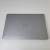 Laptop Dell Latitude 5420 i5-1145G7 16GB 256GB Win11 Pro