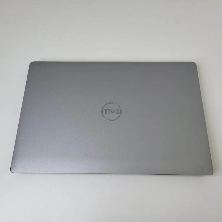 Laptop Dell Latitude 5420 i5-1145G7 16GB 256GB Win11 Pro