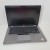 Laptop Dell Latitude 5411 i7-10850H 16GB 512GB Win11 Pro