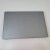 Laptop Dell Latitude 5411 i7-10850H 16GB 512GB Win11 Pro
