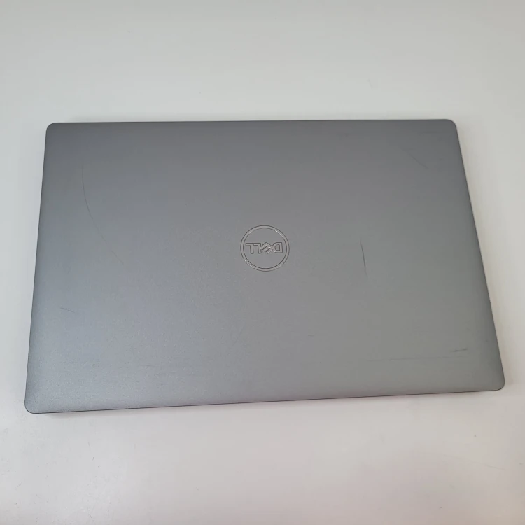 Laptop Dell Latitude 5411 i7-10850H 16GB 512GB Win11 Pro