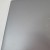 Laptop Dell Latitude 5411 i7-10850H 16GB 512GB Win11 Pro