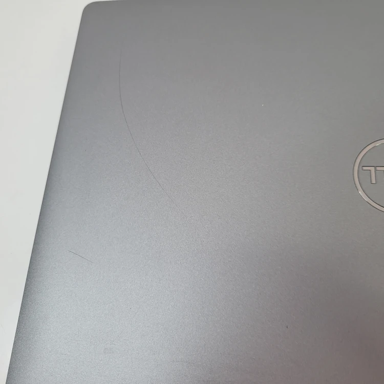 Laptop Dell Latitude 5411 i7-10850H 16GB 512GB Win11 Pro