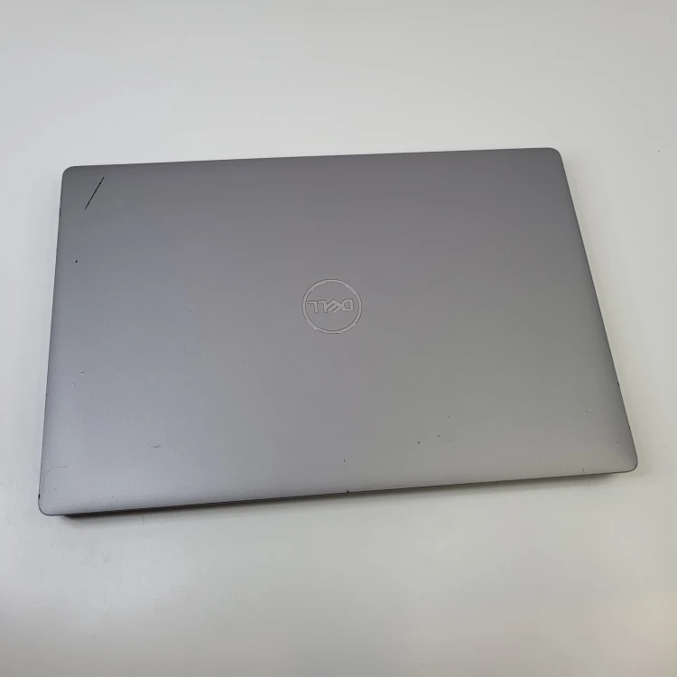 Laptop Dell Latitude 5410 i7-10810U 16GB 256GB Win11 Pro