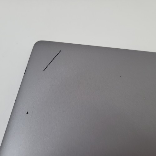 Laptop Dell Latitude 5410 i5-10310U 16GB 256GB Win11 Pro