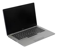 Laptop Dell Latitude 5410 i5-10310U 16GB 256GB Win11 Pro