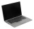Laptop Dell Latitude 5410 i5-10310U 16GB 256GB Win11 Pro