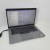 Laptop Dell Latitude 5410 i5-10310U 16GB 256GB Win11 Pro