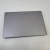 Laptop Dell Latitude 5410 i5-10310U 16GB 256GB Win11 Pro
