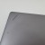 Laptop Dell Latitude 5410 i5-10310U 16GB 256GB Win11 Pro