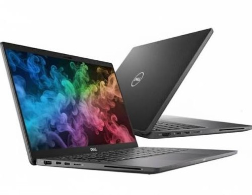 Laptop Dell Latitude 7410 i5-10310U 16GB 256GB Win11 Pro