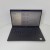 Laptop Dell Latitude 7410 i5-10310U 16GB 256GB Win11 Pro