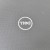 Laptop Dell Latitude 7410 i5-10310U 16GB 256GB Win11 Pro