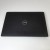 Laptop Dell Latitude 7400 i5-8265U 16GB 256GB Win11 Pro