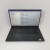 Laptop Dell Latitude 7400 i5-8365U 16GB 256GB Win11 Pro
