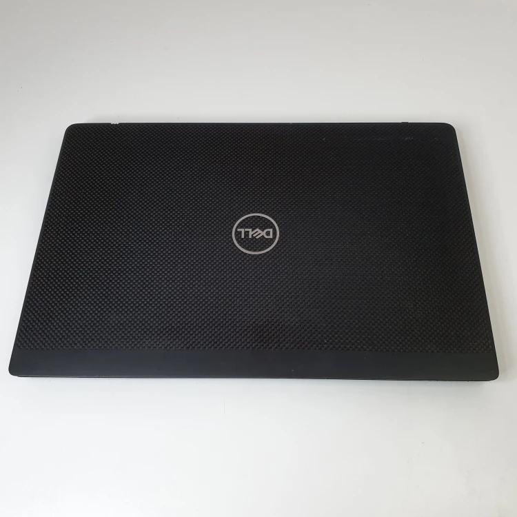 Laptop Dell Latitude 7400 i5-8365U 16GB 256GB Win11 Pro