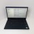 Laptop Dell Latitude 7390 2-in-1 i5-8350U 16GB 256GB Win11 Pro