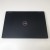 Laptop Dell Latitude 7390 2-in-1 i5-8350U 16GB 256GB Win11 Pro