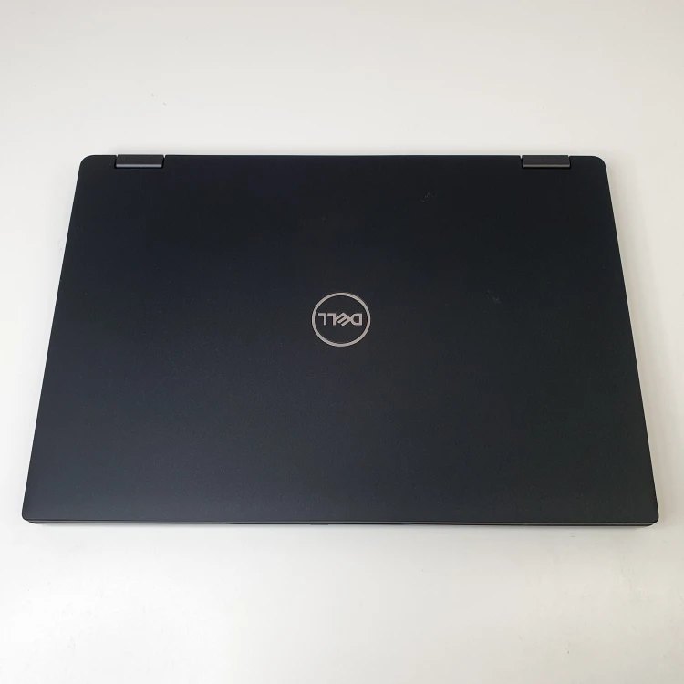 Laptop Dell Latitude 7390 2-in-1 i5-8350U 16GB 256GB Win11 Pro
