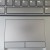 Laptop Dell Latitude 7390 2-in-1 i5-8350U 16GB 256GB Win11 Pro