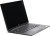 Laptop Dell Latitude 7390 2-in-1 i5-8350U 16GB 256GB Win11 Pro