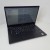 Laptop Dell Latitude 7390 2-in-1 i5-8350U 16GB 256GB Win11 Pro