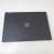 Laptop Dell Latitude 7390 2-in-1 i5-8350U 16GB 256GB Win11 Pro