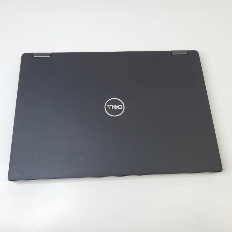 Laptop Dell Latitude 7390 2-in-1 i5-8350U 16GB 256GB Win11 Pro