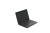 Laptop Dell Latitude 7390 i5-8350U 16GB 256GB Win11 Pro