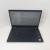 Laptop Dell Latitude 7390 i5-8350U 16GB 256GB Win11 Pro