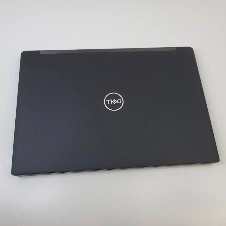 Laptop Dell Latitude 7390 i5-8350U 16GB 256GB Win11 Pro