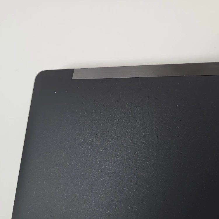 Laptop Dell Latitude 7390 i5-8350U 16GB 256GB Win11 Pro