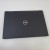 Laptop Dell Latitude 7390 i5-8350U 16GB 256GB Win11 Pro