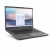Laptop Dell Latitude 7300 i5-8365U 16GB 256GB Win11 Pro