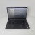 Laptop Dell Latitude 7300 i5-8365U 16GB 256GB Win11 Pro